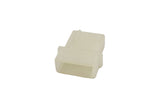 JLG ­-­ 70046077 ­-­ CONNECTOR - 3 POLE