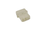 JLG ­-­ 70046077 ­-­ CONNECTOR - 3 POLE