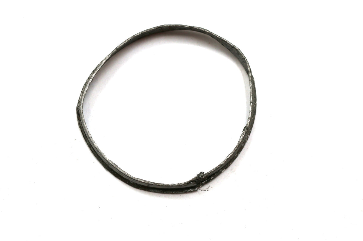 JLG ­-­ 1001204092 ­-­ SEAL - EXHAUST SYSTEM