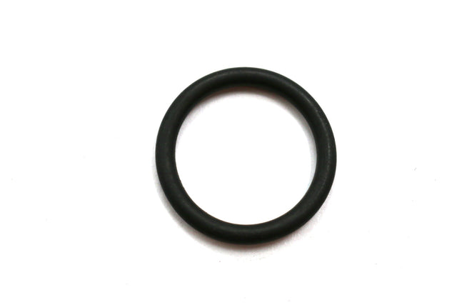 JLG ­-­ 70011350 ­-­ ORING - METRIC HIGH TEMP