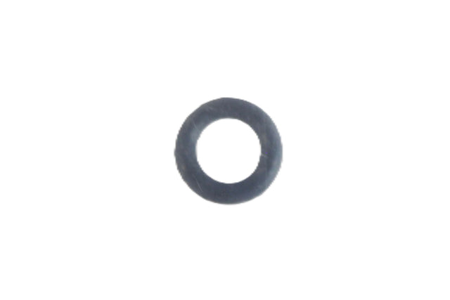 JLG ­-­ 70027128 ­-­ O-RING