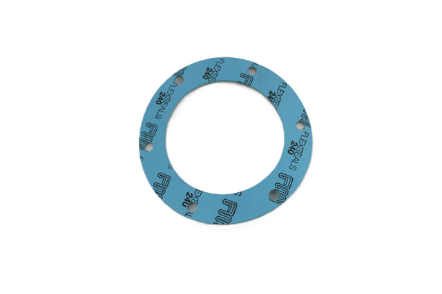 JLG ­-­ 08028800 ­-­ SEAL - DIESEL TANK GASKET