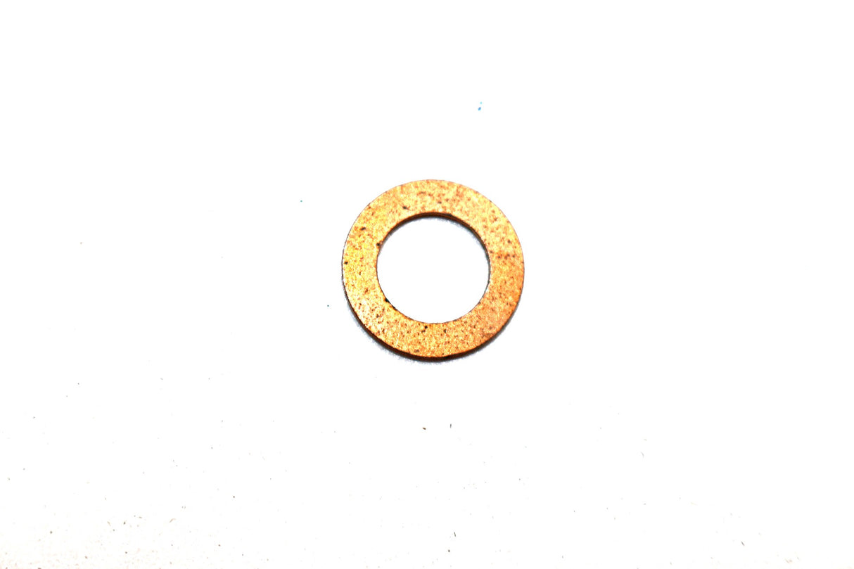 JLG ­-­ 70104548 ­-­ SEALING RING
