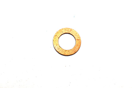 JLG ­-­ 70104548 ­-­ SEALING RING