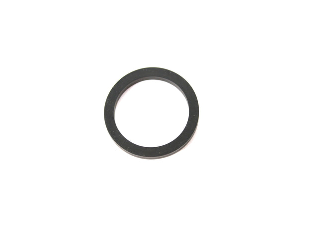 JLG ­-­ 85031525 ­-­ O-RING - AS-568-214 SQ CUT