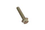 JLG ­-­ 70003910 ­-­ BOLT