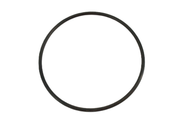 JLG ­-­ 91514028 ­-­ O-RING