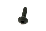 JLG ­-­ 91344024 ­-­ SCREW