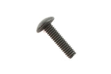 JLG ­-­ 91344024 ­-­ SCREW