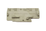 JLG ­-­ 70044080 ­-­ TERMINAL BLOCK END PLATE