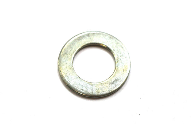JLG ­-­ AN960-1216 ­-­ WASHER 49|64 ID X 3|4 THK