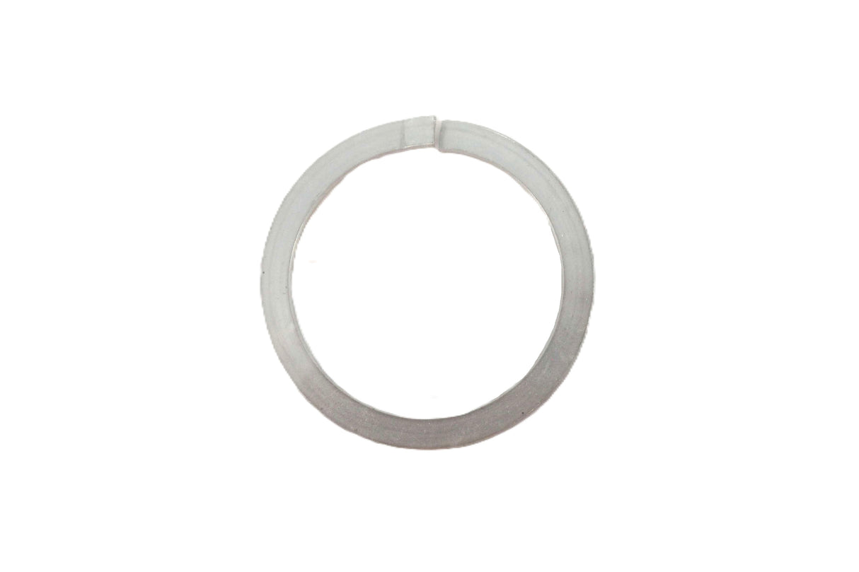 JLG ­-­ 77363263 ­-­ LOCKWASHER
