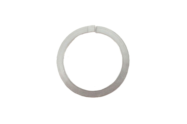 JLG ­-­ 77363263 ­-­ LOCKWASHER