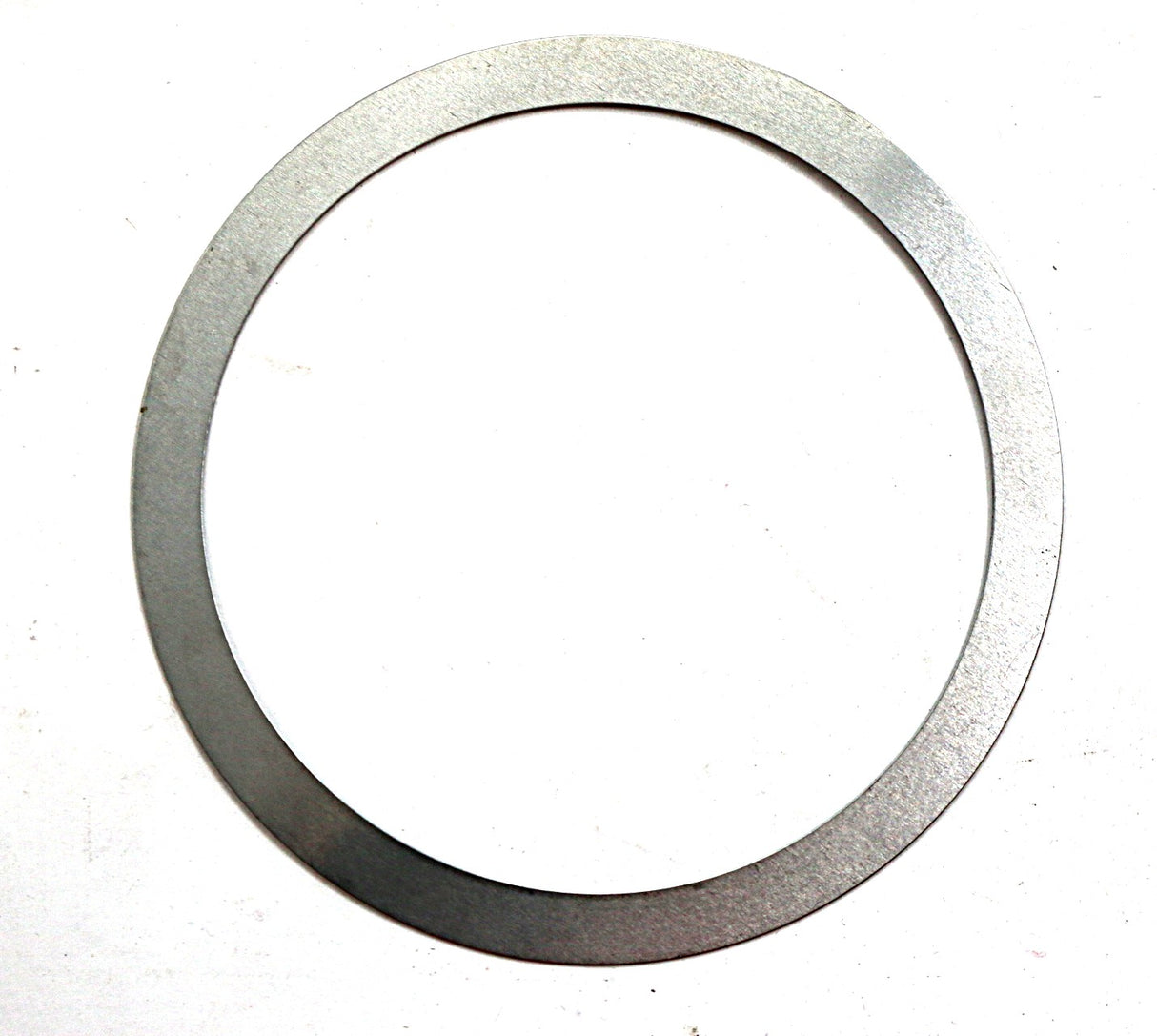 JLG ­-­ 70026893 ­-­ SHIM