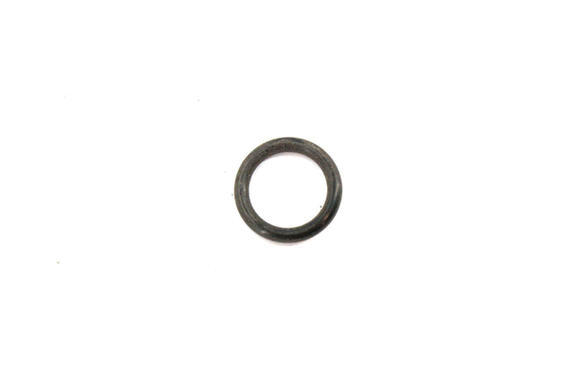 JLG ­-­ 88591505 ­-­ O-RING - AS-568-012 BUNA-N 90