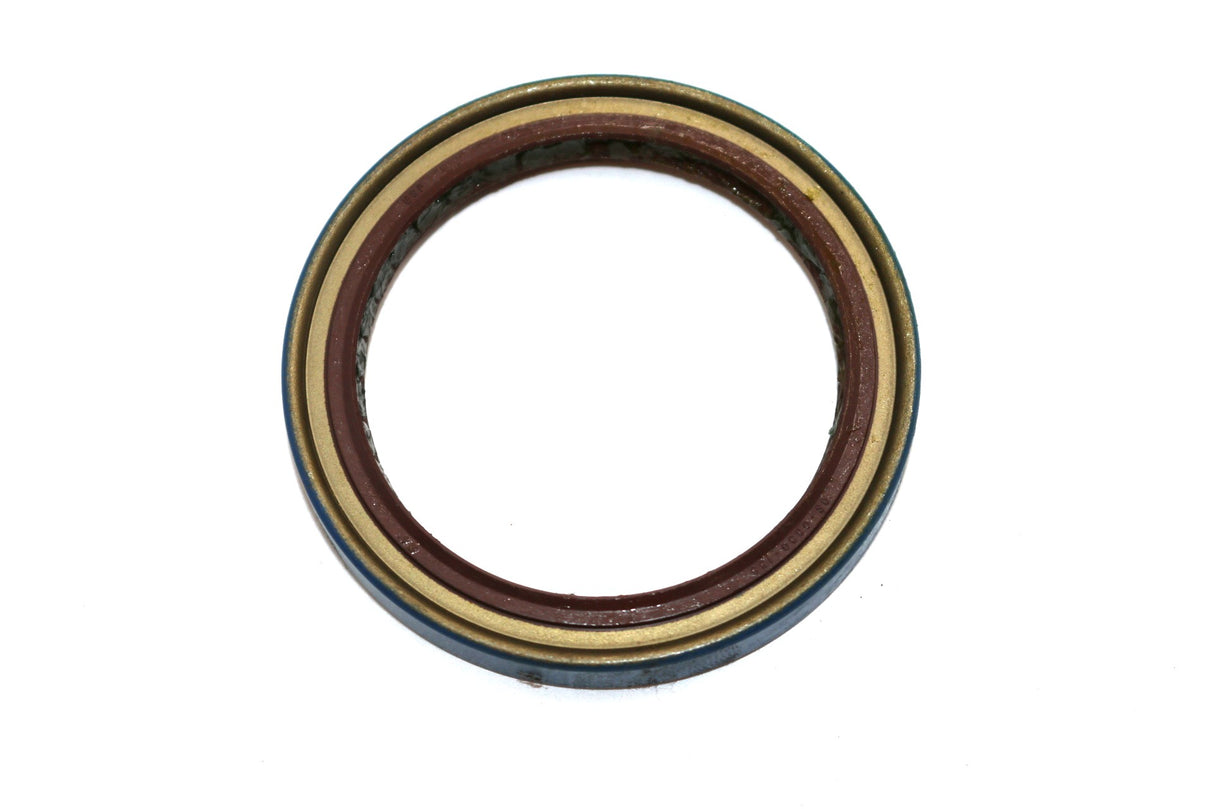 JLG ­-­ 1001196255 ­-­ ELEC ASSY - PC BOARD ACCESSORY