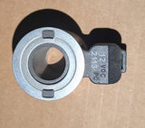 MANLIFT GROVE ­-­ 7352000815EX ­-­ EXCHANGE CONTROLLER