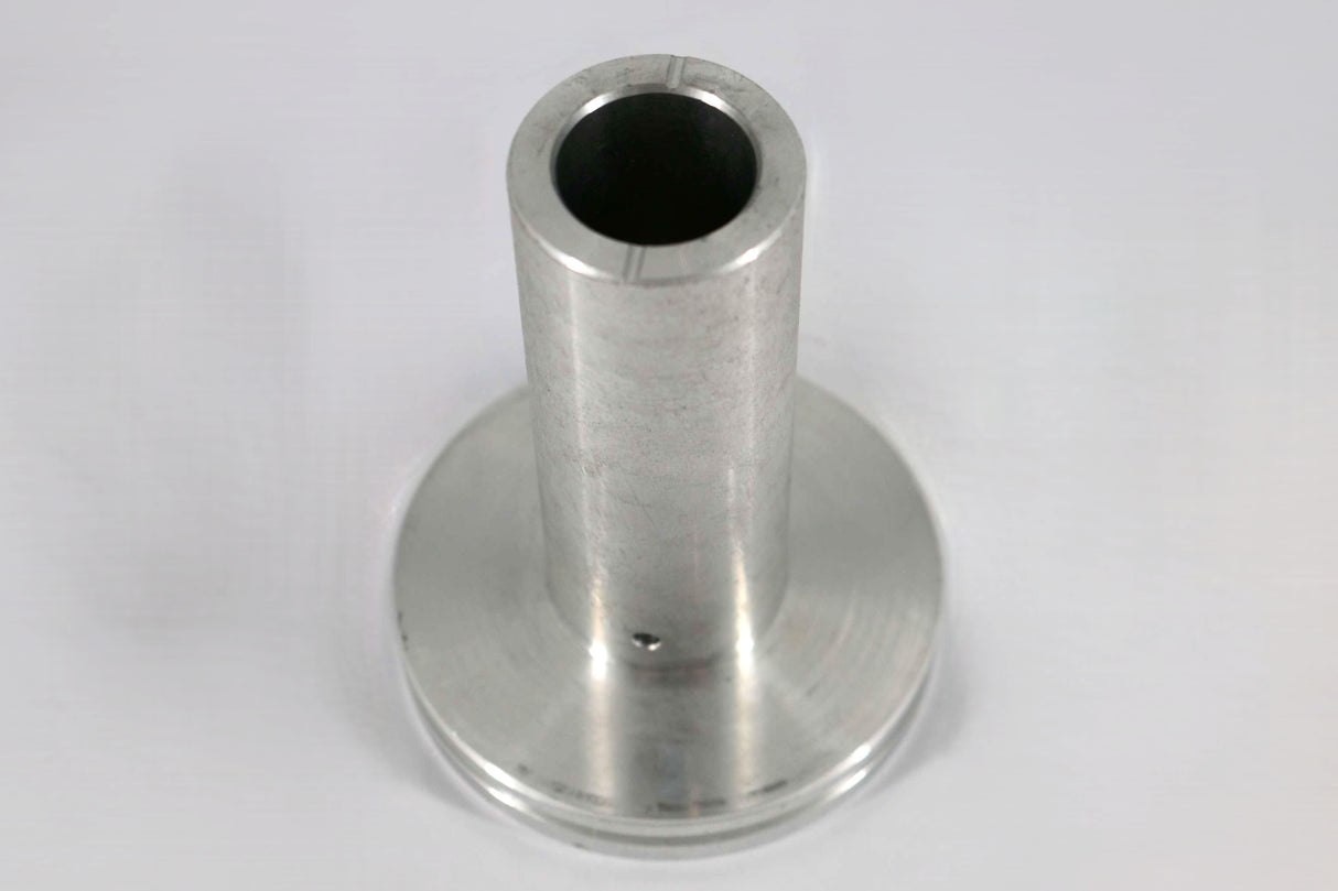 GARDNER DENVER ­-­ 201SSM043 ­-­ PISTON INLET VALVE