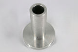 GARDNER DENVER ­-­ 201SSM043 ­-­ PISTON INLET VALVE