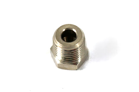 GARDNER DENVER ­-­ 81344929 ­-­ REDUCING NIPPLE