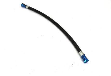 MAXON ­-­ 297617-02 ­-­ HOSE ASM