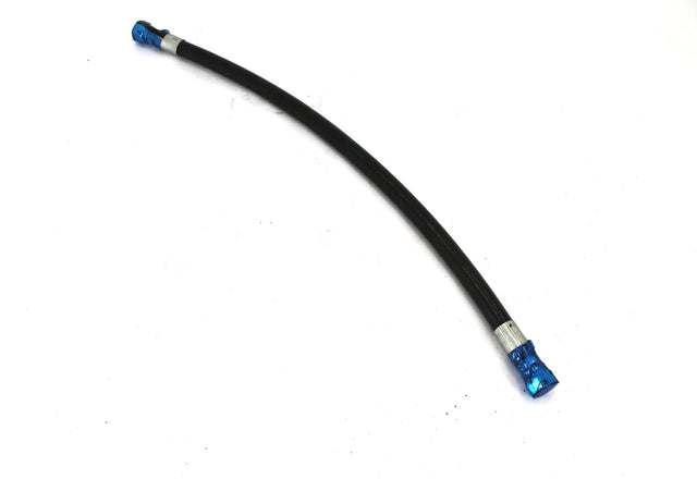 MAXON ­-­ 297617-02 ­-­ HOSE ASM