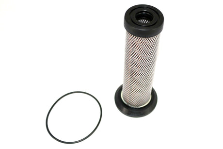 KAESER COMPRESSOR ­-­ USPF-RF-60 ­-­ FILTER ELEMENT - AIR