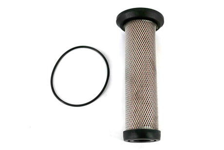 KAESER COMPRESSOR ­-­ USPF-RF-60 ­-­ FILTER ELEMENT - AIR