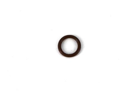 GARDNER DENVER ­-­ 25BC35 ­-­ ORING - VITON