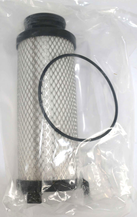 BEKO TECHNOLOGIES ­-­ 4038115 ­-­ FILTER ELEMENT - INLINE