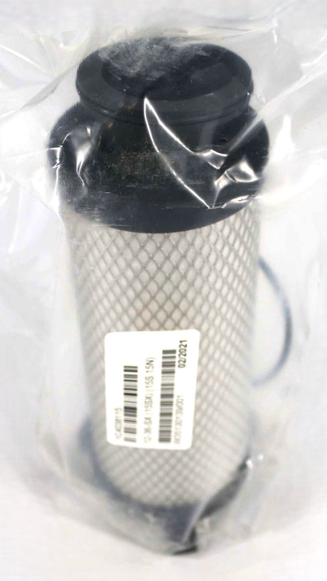 BEKO TECHNOLOGIES ­-­ 4038115 ­-­ FILTER ELEMENT - INLINE