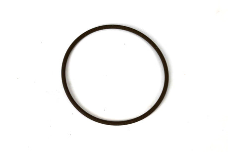 GARDNER DENVER ­-­ 25BC298 ­-­ ORING - VITON