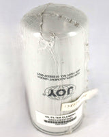 JOY COMPRESSOR (COOPER TURBOCOMPRESSOR) ­-­ 01228337-0021 ­-­ FILTER ELEMENT - OIL