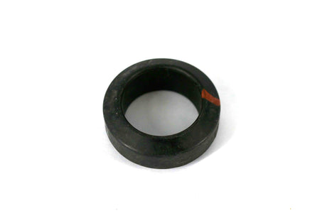 DANFOSS ­-­ NK1000063N100 ­-­ LINE SEAL