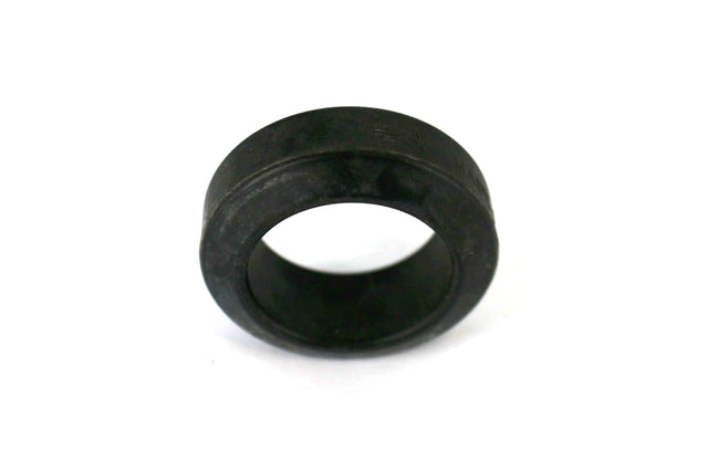 DANFOSS ­-­ NK1000063N100 ­-­ LINE SEAL