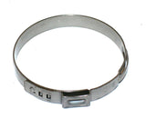 OETIKER ­-­ 16703640 ­-­ CLAMP HOSE