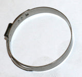 OETIKER ­-­ 16703640 ­-­ CLAMP HOSE