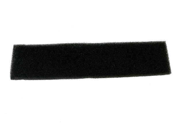 GARDNER DENVER ­-­ EFC89812049 ­-­ AIR FILTER ELEMENT