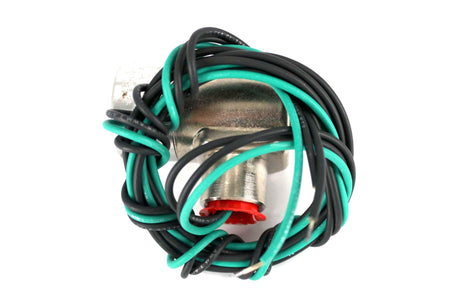 GARDNER DENVER ­-­ 91B144 ­-­ VALVE-SOLENOID 0-75PSIG 7.7W