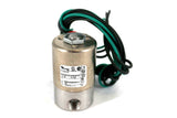 VERSA ­-­ 91B144 ­-­ VALVE-SOLENOID 0-75PSIG 7.7W