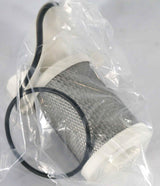 HANKISON ­-­ 5006600 ­-­ PREFILTER