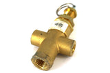 CHAMPION ­-­ M2853 ­-­ PILOT UNLOADER VALVE
