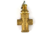CHAMPION ­-­ M2853 ­-­ PILOT UNLOADER VALVE
