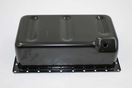 JCB ­-­ 02/634146 ­-­ SUMP PAN