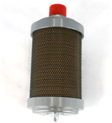 BEKO TECHNOLOGIES ­-­ 4020833 ­-­ EXHAUST SILENCER