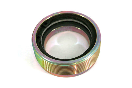 GARDNER DENVER ­-­ CC1019186 ­-­ SIGHT GLASS ASSEMBLY