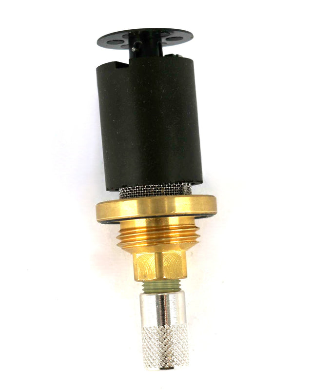 ZANDER (PARKER) ­-­ M12.FD.0001 ­-­  FLOAT DRAIN