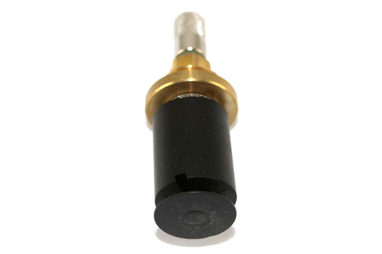 ZANDER (PARKER) ­-­ M12.FD.0001 ­-­  FLOAT DRAIN