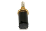 ZANDER (PARKER) ­-­ M12.FD.0001 ­-­  FLOAT DRAIN