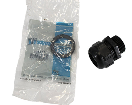 THERMO KING ­-­ 04-7238 ­-­ KIT CONNECTOR W|GASKET